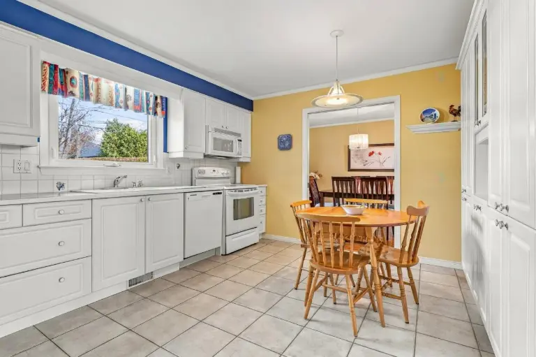344, boulevard Riel, Gatineau 3